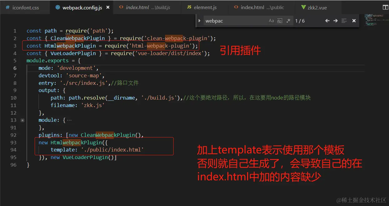 1640574782(1).png