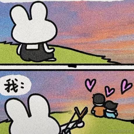 漏掉的小天机于2023-02-13 09:58发布的图片