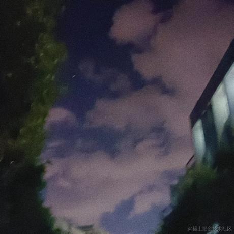 八角茴香听不见人类说话于2022-12-13 23:48发布的图片