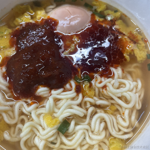 比龙帅一点于2022-12-15 23:49发布的图片