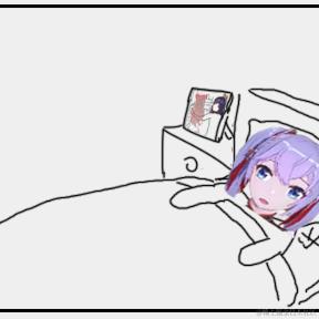 晚者无暇于2022-11-22 07:50发布的图片