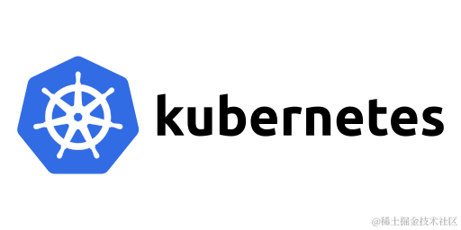 云原生学习专栏