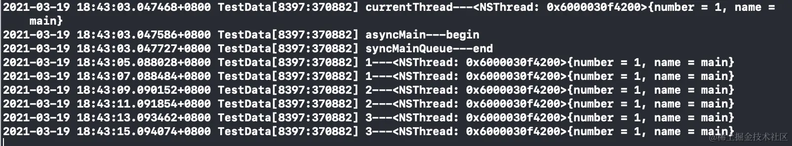 截屏2021-03-19 下午6.44.44.png