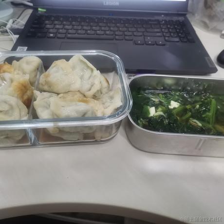 人性本恶于2023-10-20 12:13发布的图片