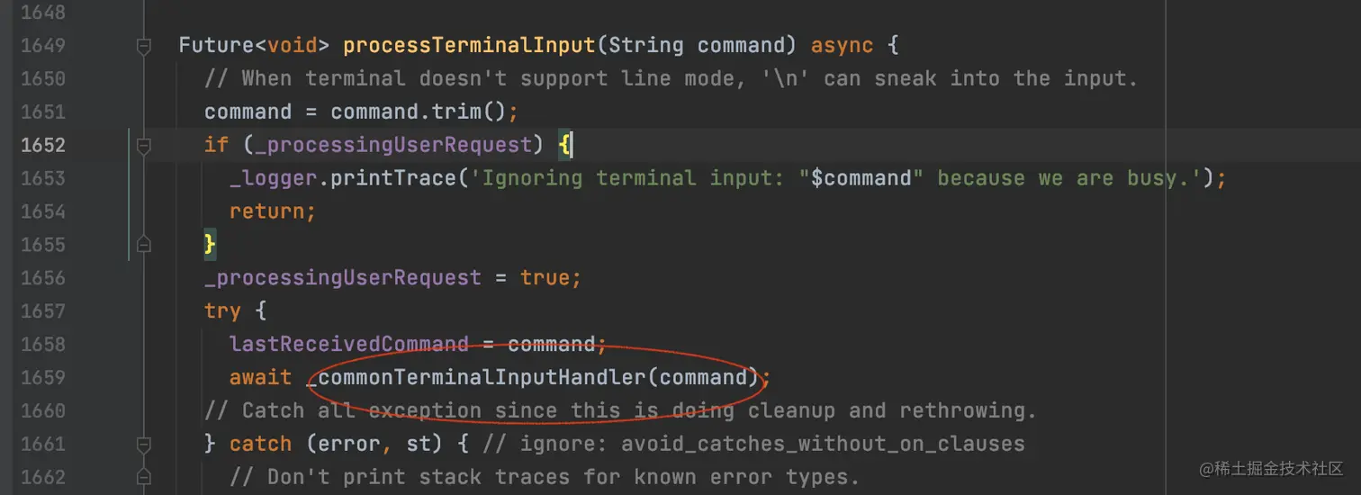 截屏2021-12-13 下午8.42.41.png