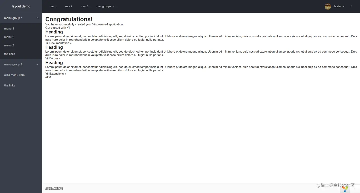 Snipaste_2023-03-22_16-38-18.png