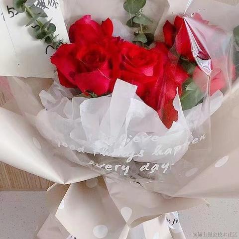 咸鱼哒哒哒于2021-05-20 14:44发布的图片