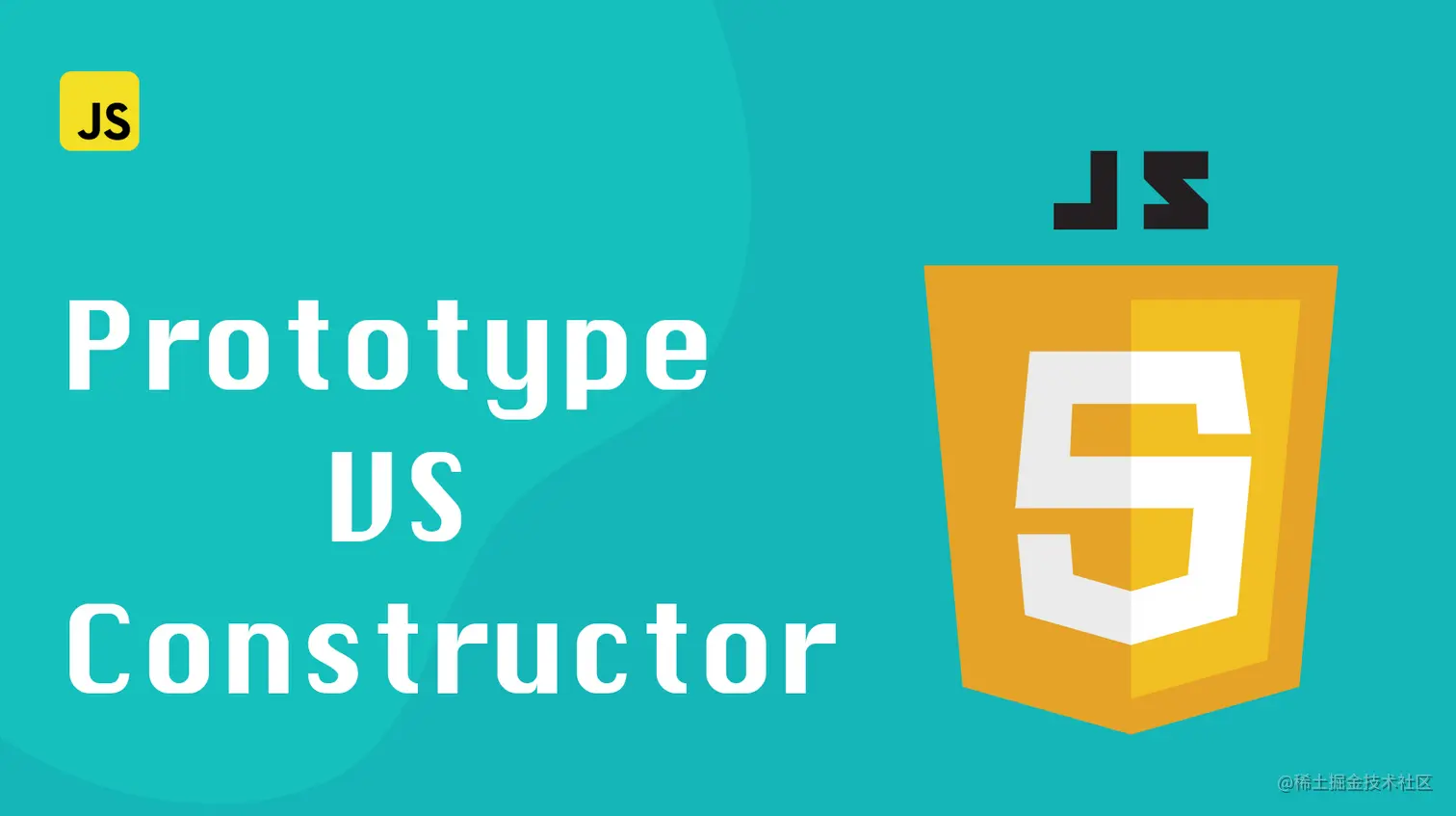 javascript-prototype-vs-constructor.png