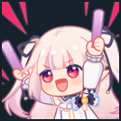小可莉于2023-08-01 10:56发布的图片