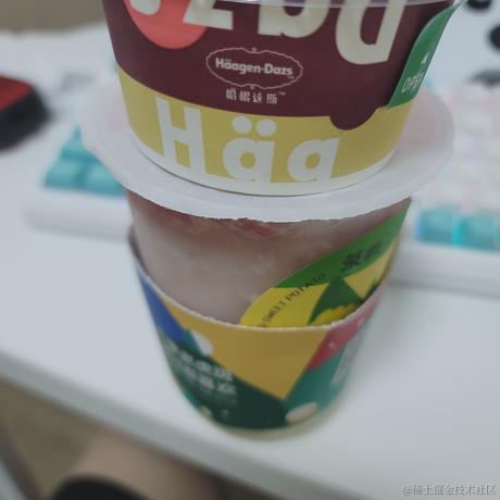 贴贴乃宝于2022-11-13 17:59发布的图片