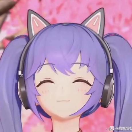 嘉然今天学CS于2022-11-15 10:17发布的图片