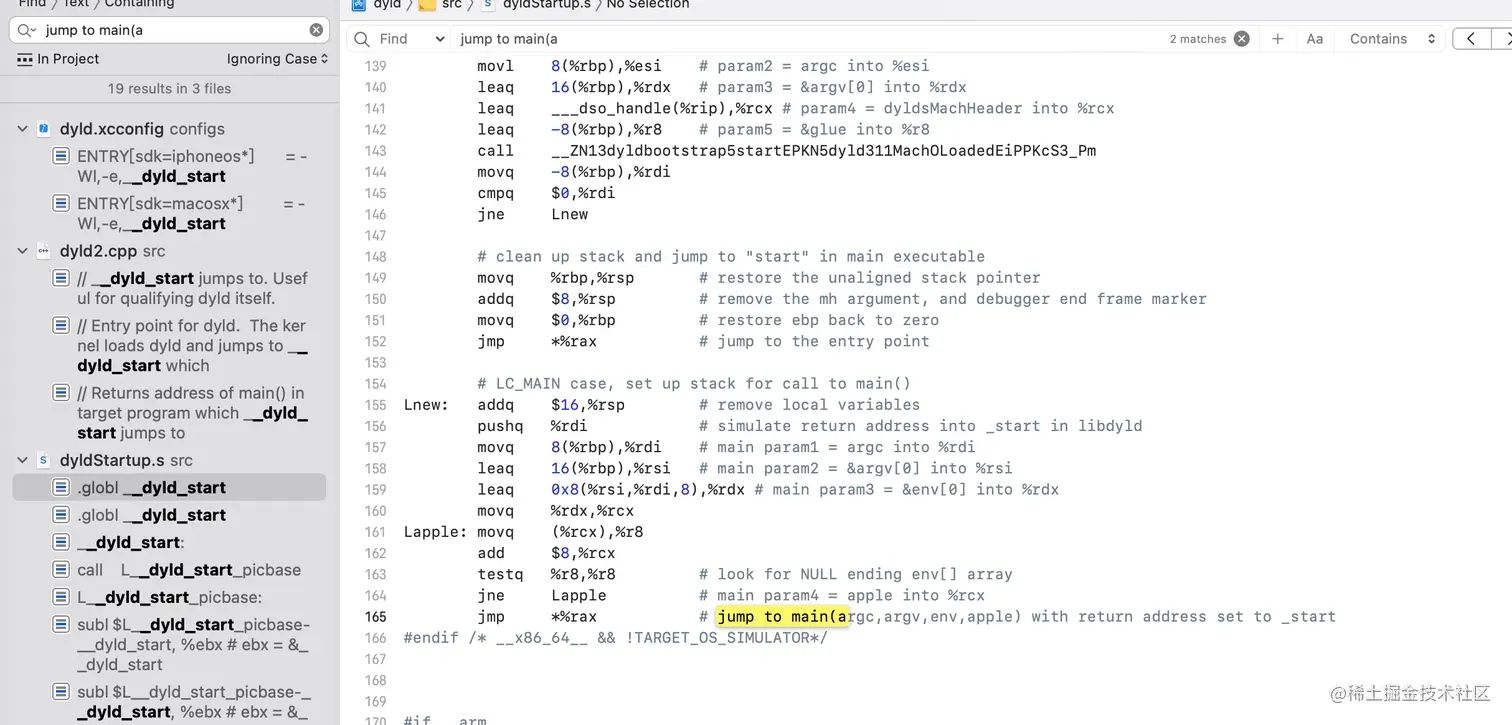 截屏2021-07-11 下午3.14.50.png