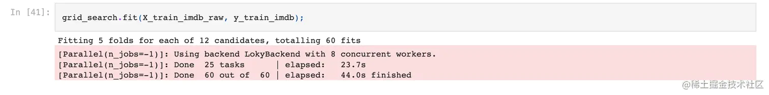 截屏2022-11-24 下午7.46.55.png