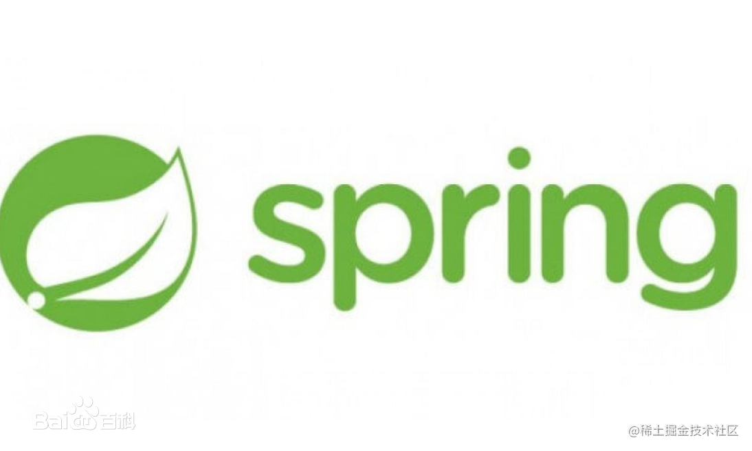 Spring Boot