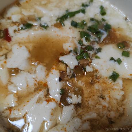 晚宝的碗宝于2023-07-02 14:56发布的图片