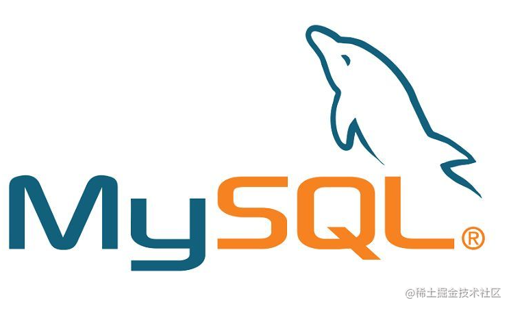 MySQL