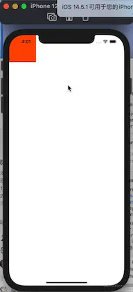 QQ20210528-160152.gif