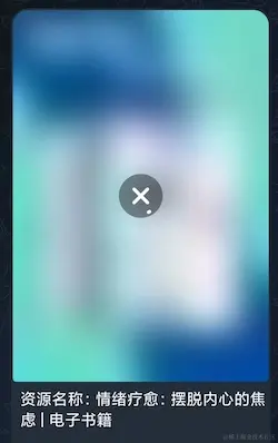 581697505195_.pic.jpg