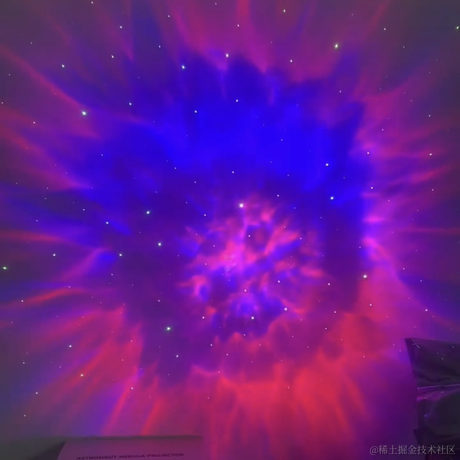 crazyu于2024-01-06 15:15发布的图片