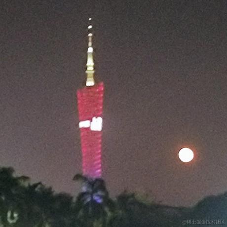 W减速走于2022-11-10 23:15发布的图片