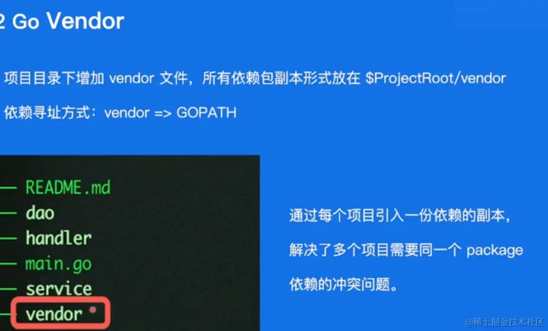 CleanShot 2023-01-16 at 18.56.52@2x.png