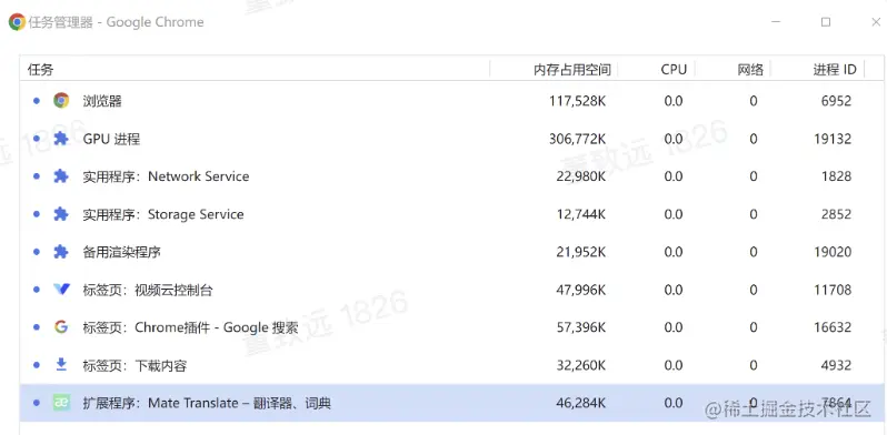 截屏2023-05-14 下午4.17.31.png