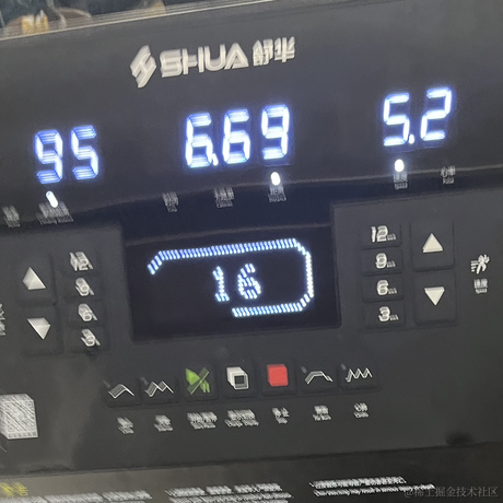 不瘦不换头像于2023-08-24 18:02发布的图片