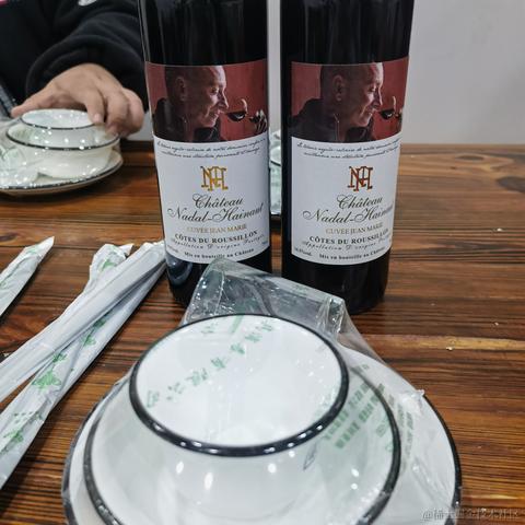 狼嘉晚牛乃于2022-11-24 18:26发布的图片