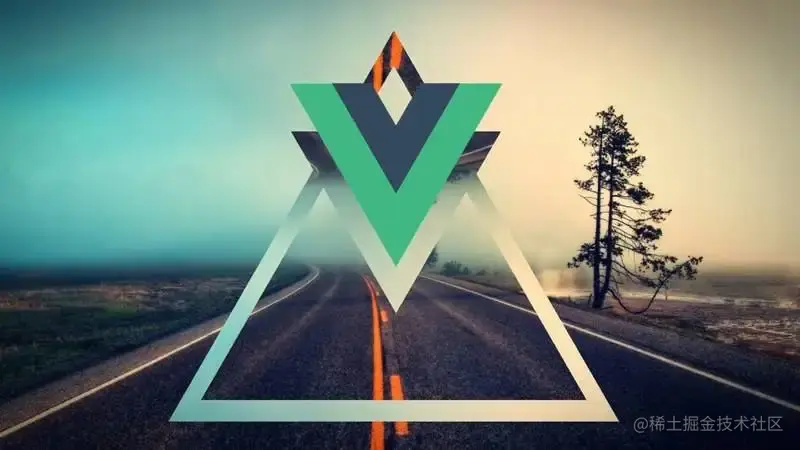 vue