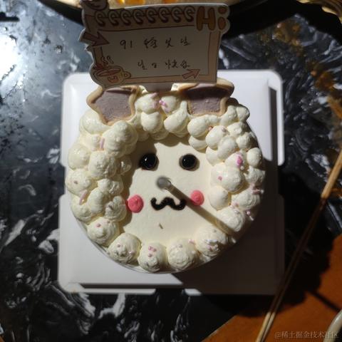 XKirsch于2022-11-14 17:32发布的图片