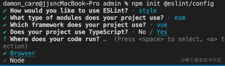 截屏2022-06-12 21.03.37.png