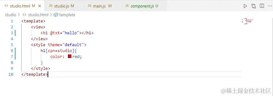 屏幕截图 2023-12-08 104600.png