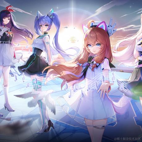 sseleman于2022-11-23 00:12发布的图片