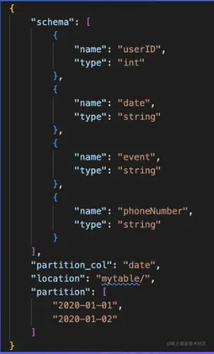 截屏2022-08-10 13.38.48.png