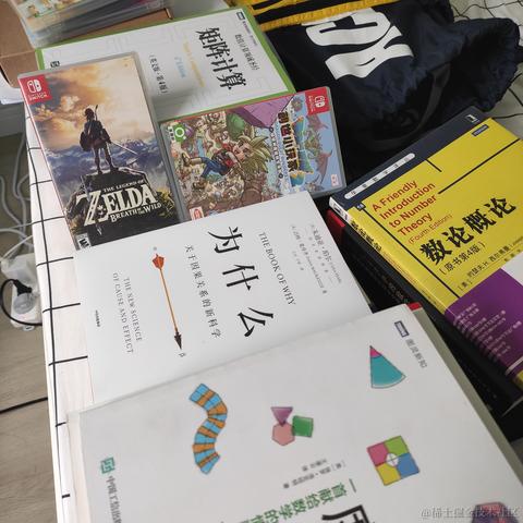 E喵于2020-08-29 19:08发布的图片
