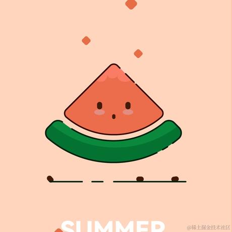 见贤思齐于2023-06-19 23:40发布的图片