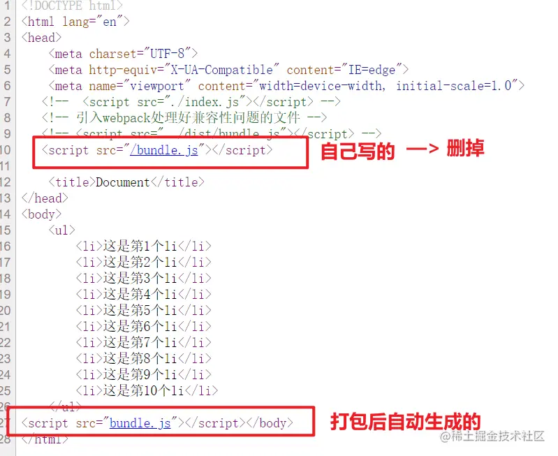 Snipaste_2023-02-23_16-35-44.png