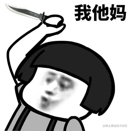 725057533544712d5338781958e94fe2.jpeg