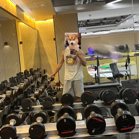 已注销于2023-09-21 11:26发布的图片