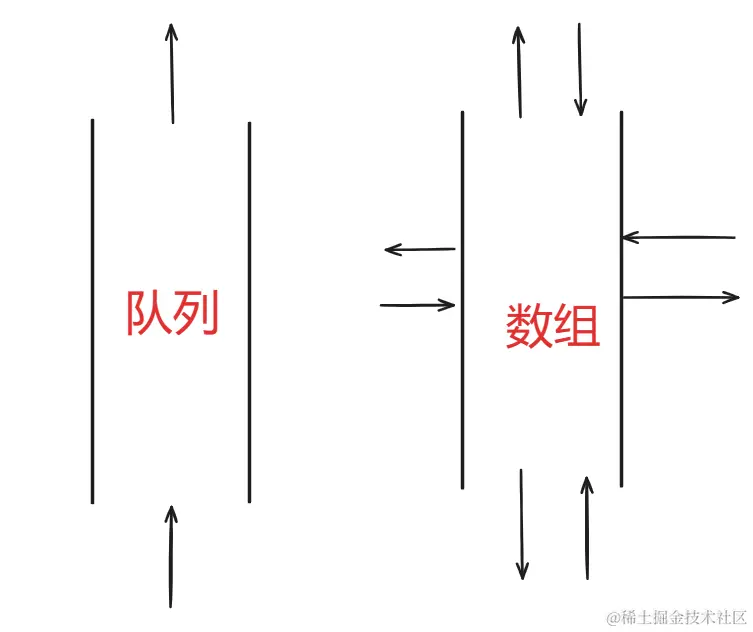 屏幕截图 2024-05-11 105604.png