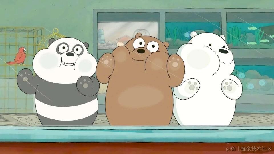 项目/面试宝贵经验