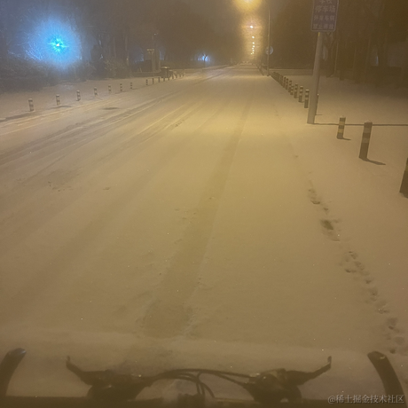 日拱一卒热爱可抵岁月漫长于2024-02-20 21:19发布的图片