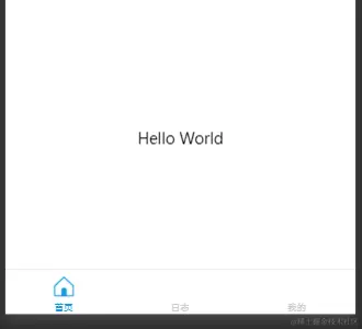录制_2023_07_03_11_39_35_418.gif