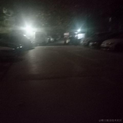 萧兮于2022-11-15 23:39发布的图片