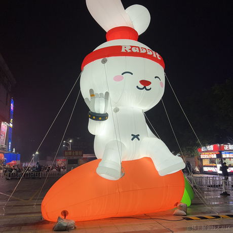 掘金王嘉尔于2023-01-23 22:46发布的图片