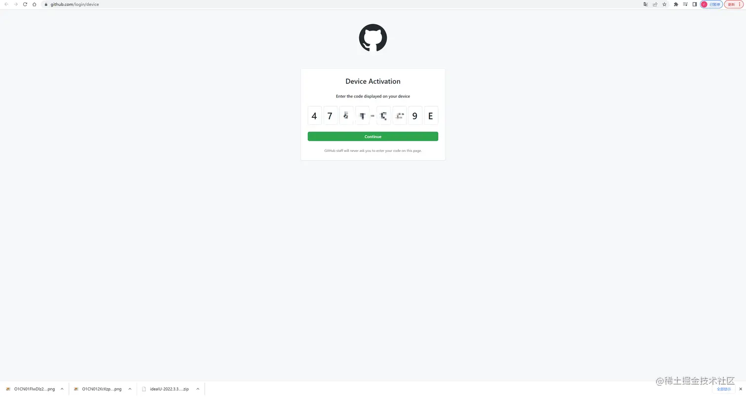 Ai github copilot idea github copilot openai 