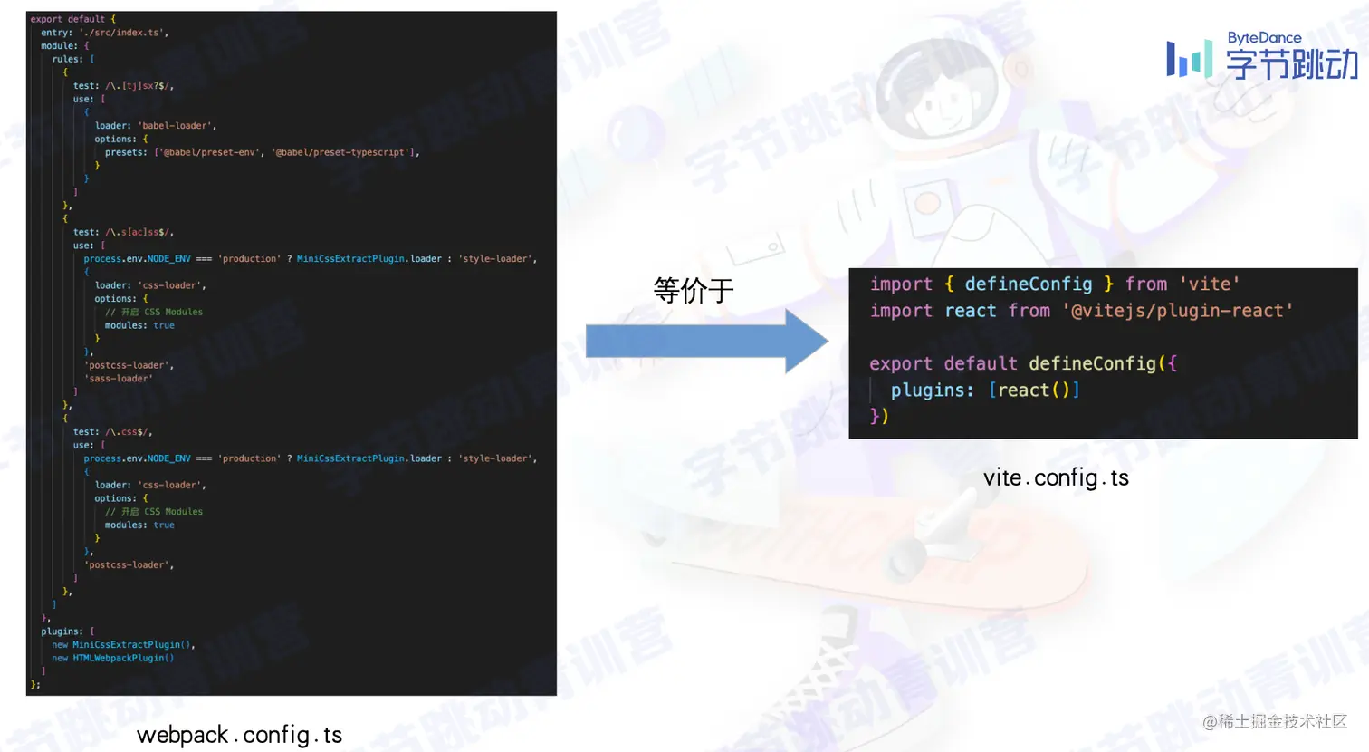 截屏2022-08-11 11.00.58.png
