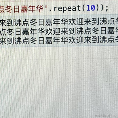 哒布溜于2022-11-21 11:08发布的图片