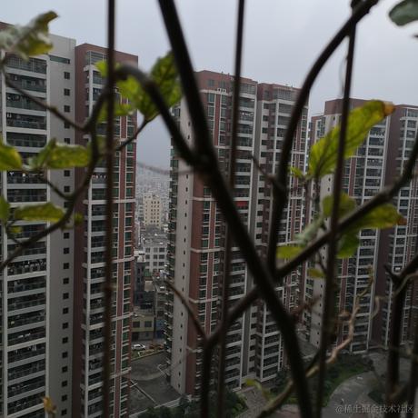 我想中奖于2022-03-04 14:37发布的图片