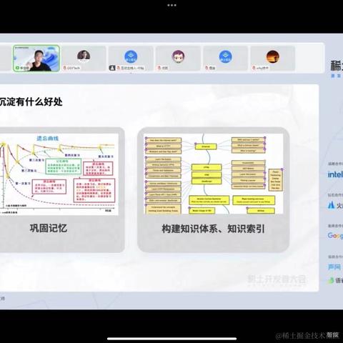 北洋于2022-12-21 07:31发布的图片